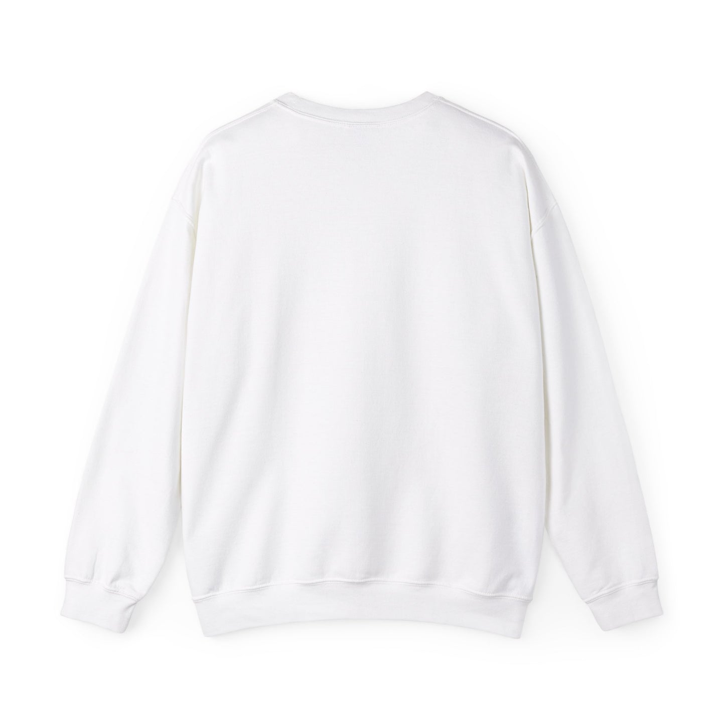 Midweight Crewneck - Grand Canyon National Park Midweight Sweatshirt