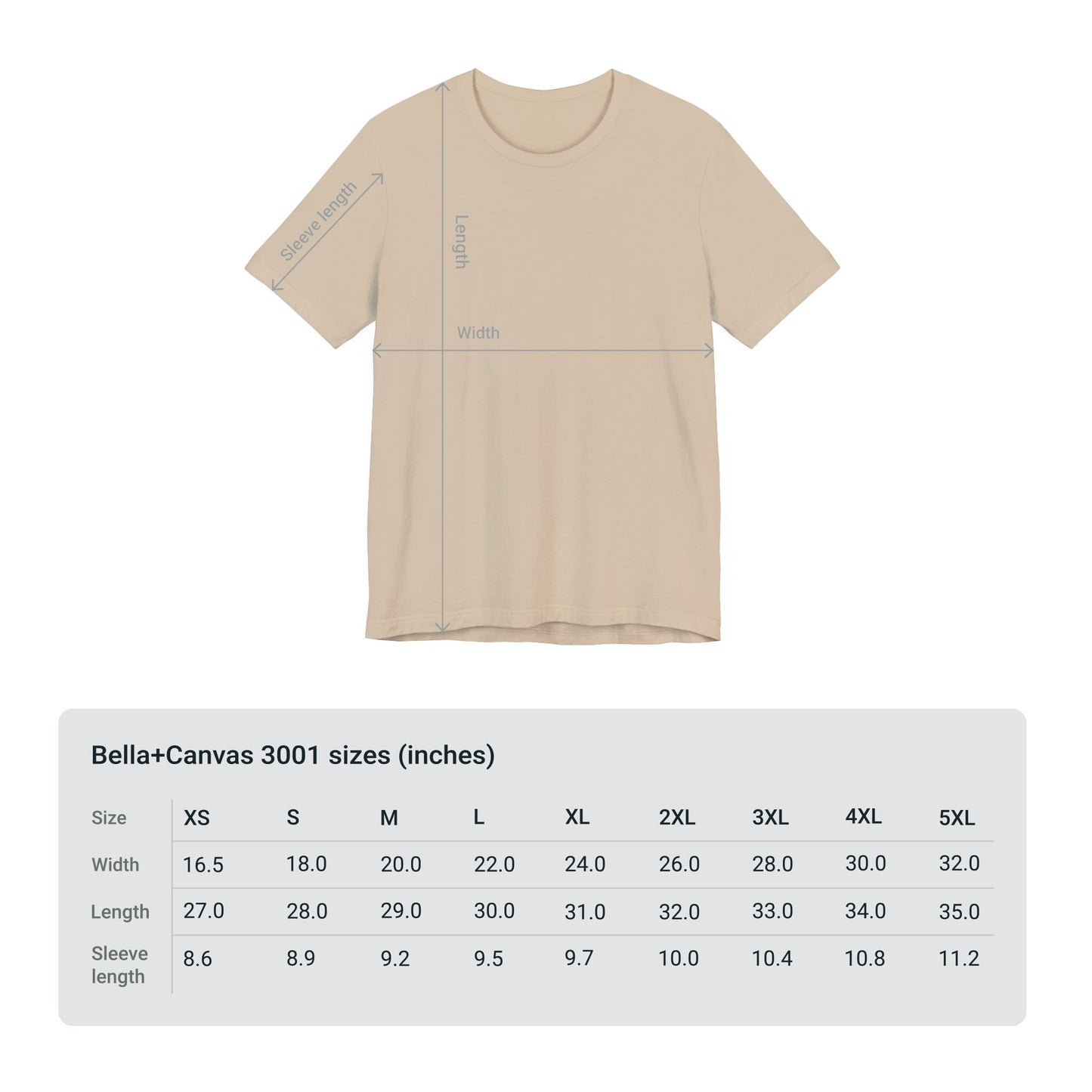 Shirt - Yellowstone National Park Unisex Jersey Short Sleeve Tee