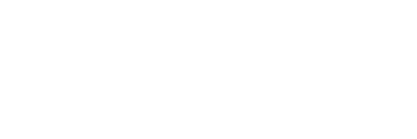 Park Bound Publishing